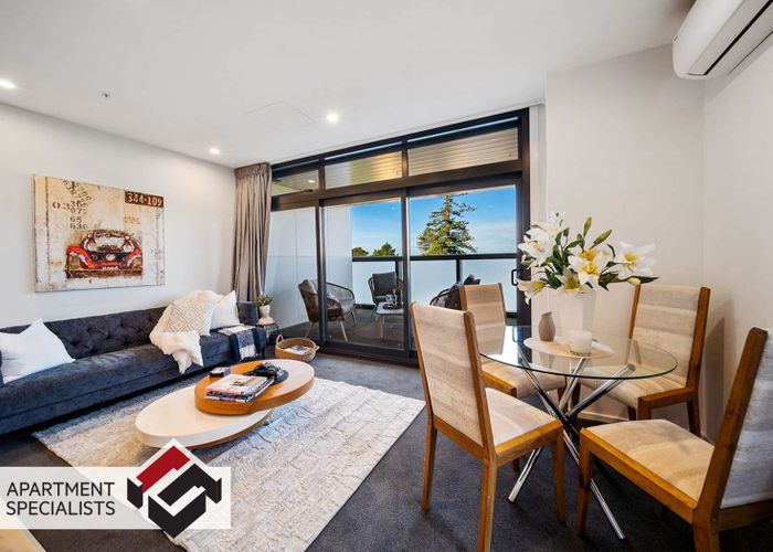 at 43A Gillies Avenue, Newmarket, Auckland City, Auckland