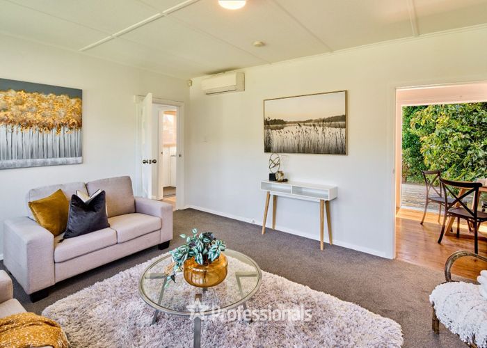  at 125 Oxford Terrace, Epuni, Lower Hutt, Wellington