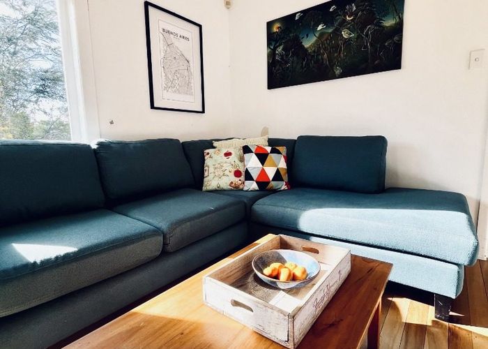  at 34 Highland Avenue, Titirangi, Auckland