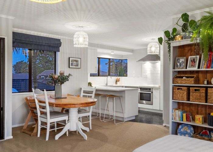  at 59 Ascot Road, Mount Maunganui, Mount Maunganui