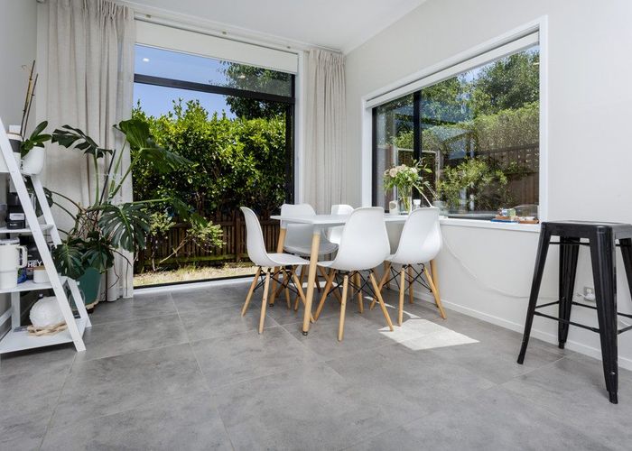  at 2 Rarahu Road, Hobsonville, Waitakere City, Auckland