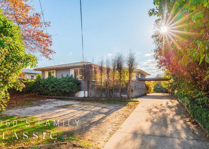  at 112 Taharepa Road, Hilltop, Taupo