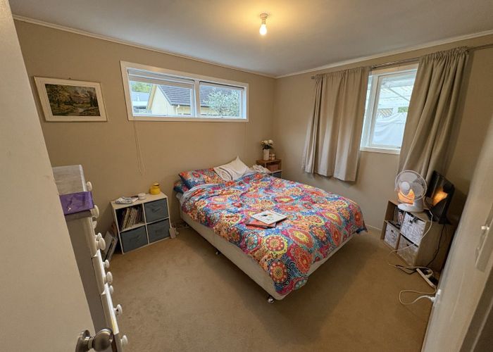  at 103 Konini Road, Titirangi, Auckland