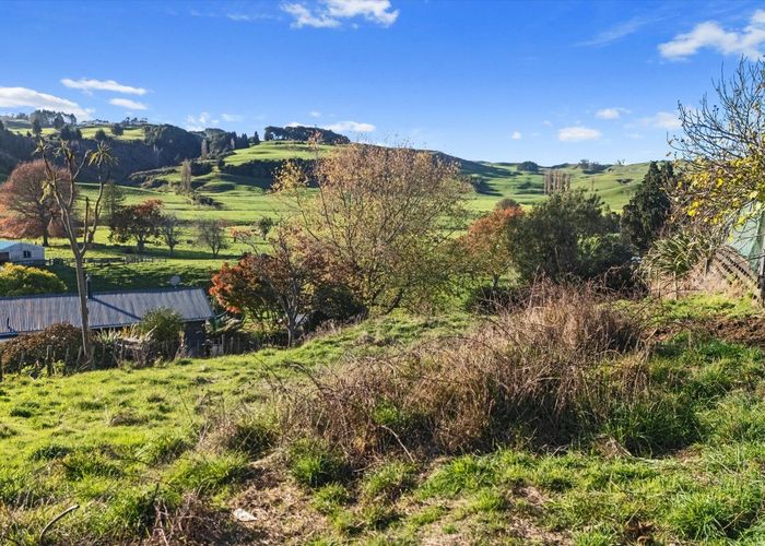  at 2 Kuku Street, Piopio, Waitomo, Waikato