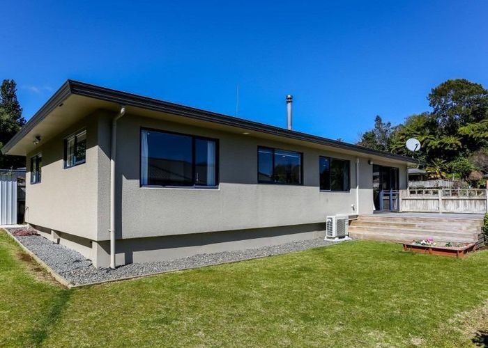  at 55 Roto Street, Hurdon, New Plymouth, Taranaki