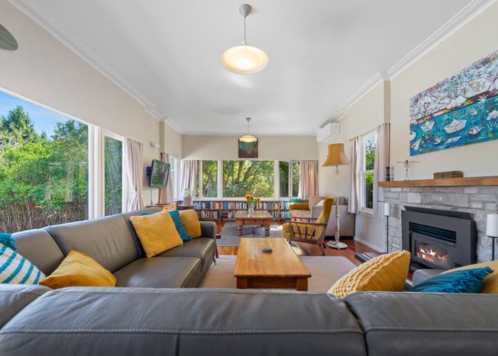  at 7 Lynmore Avenue, Lynmore, Rotorua