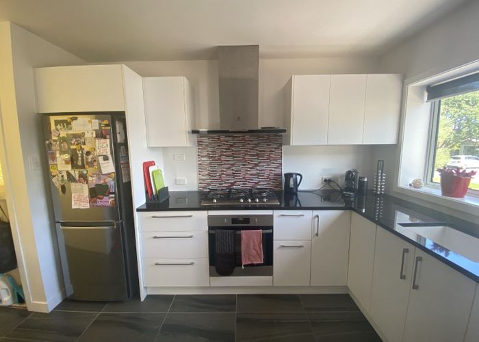  at 1/5 Charles Street, Belmont, Lower Hutt, Wellington
