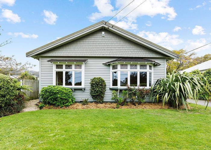  at 38 Corson Avenue, Beckenham, Christchurch