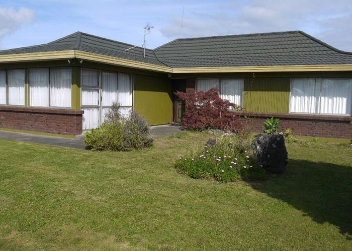 For sale 45 Great South Road, Takanini, Papakura, Auckland homes.co.nz