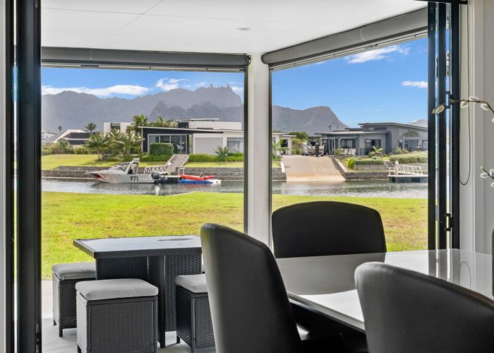  at 21 Waitemata Drive, One Tree Point, Whangarei, Northland