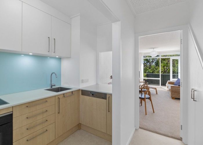  at 22/22 Cleveland Road, Parnell, Auckland