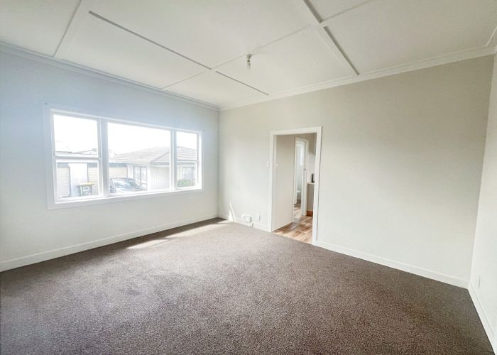  at 14A Russell Road, Manurewa, Manukau City, Auckland