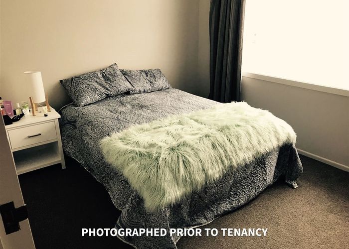  at 5/44 Southampton Street, Sydenham, Christchurch