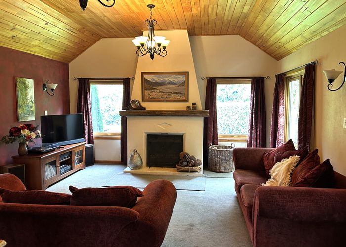  at 475 Robinsons Road, Christchurch