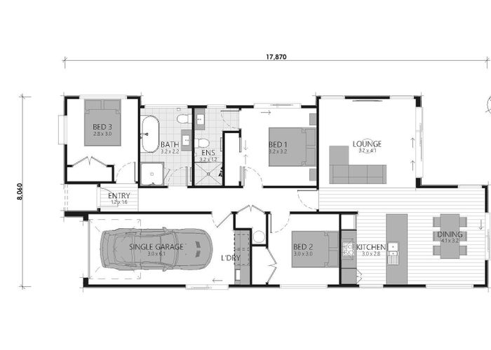  at Tuna Crescent, Jacks Point, Queenstown-Lakes, Otago