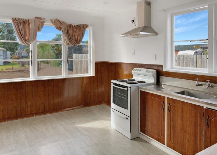  at 119 Miro Street, Manunui, Taumarunui