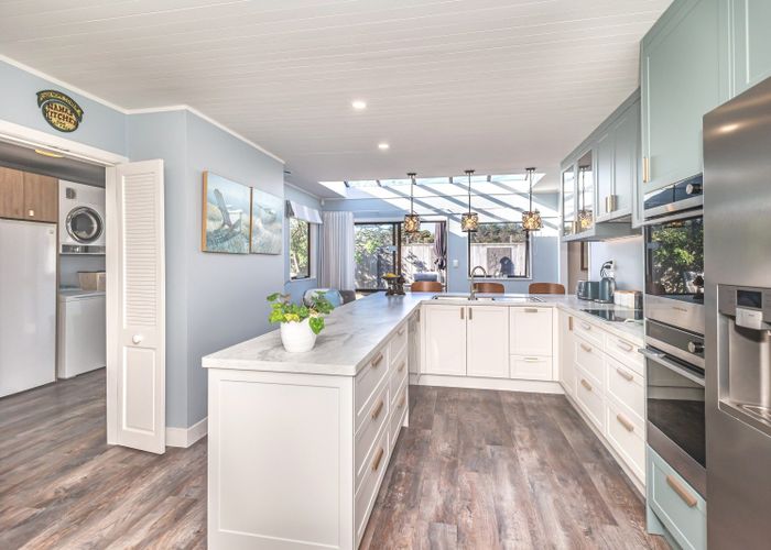  at 22 Kent Avenue, Waitarere Beach, Levin