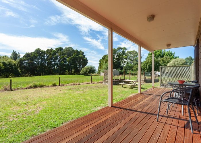  at 818 Puahue Road, Rotoorangi, Waipa, Waikato