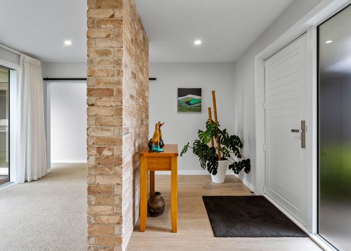  at 19 Trevor Mcmiken Drive, Patumahoe, Franklin, Auckland