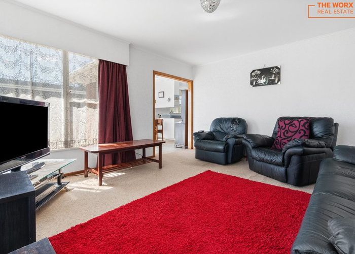  at 72 Muir Avenue, Mangere Bridge, Auckland