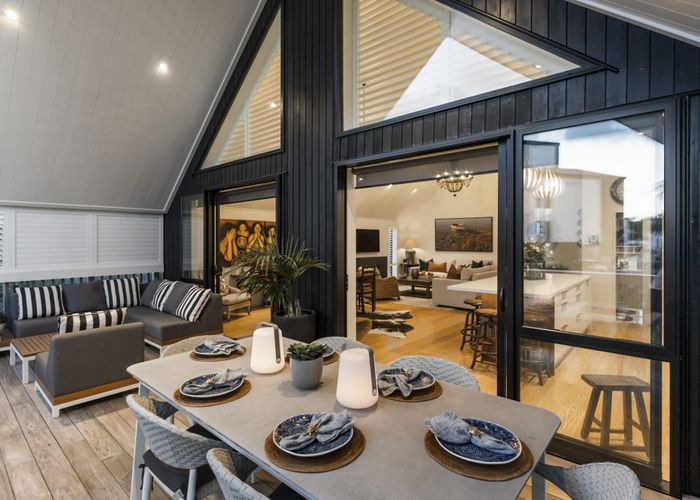  at 189 Jack Lachlan Drive, Beachlands, Auckland