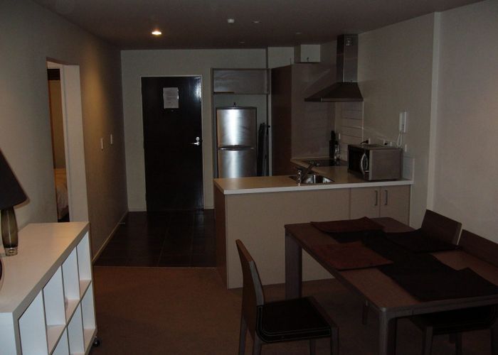  at 1F/6 Piwakawaka Street, Eden Terrace, Auckland City, Auckland