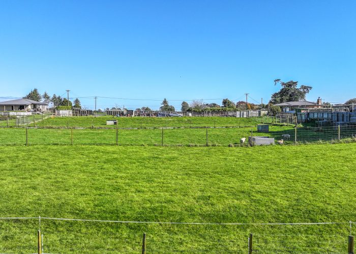  at 0 Ngatira Road, Lichfield, South Waikato, Waikato