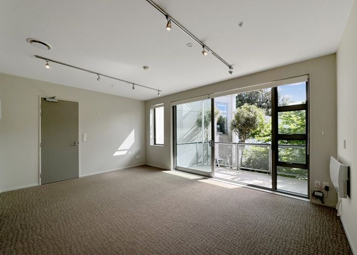  at 204/80 Riddiford Street, Newtown, Wellington, Wellington