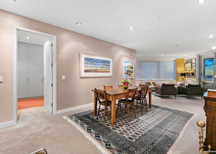  at 2117/26 Albert Street, Auckland Central, Auckland