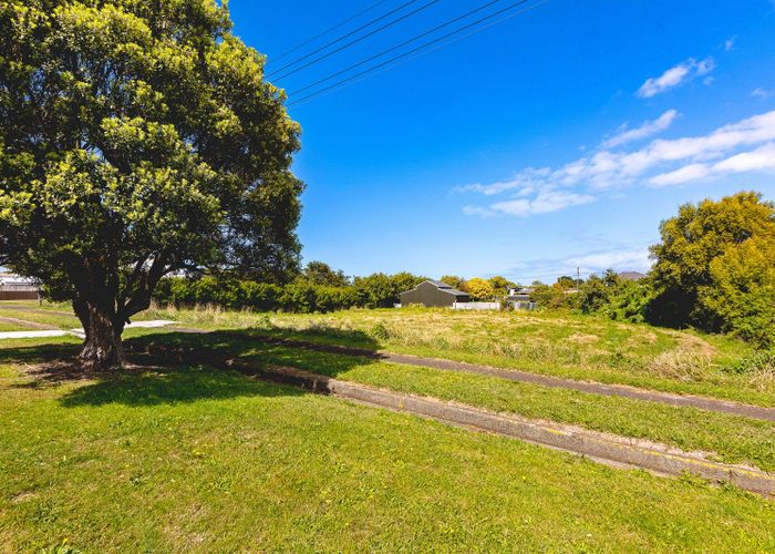  at 84 South Road, Manaia, South Taranaki, Taranaki