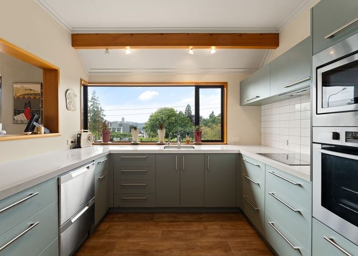  at 5 Burwood Avenue, Maori Hill, Dunedin