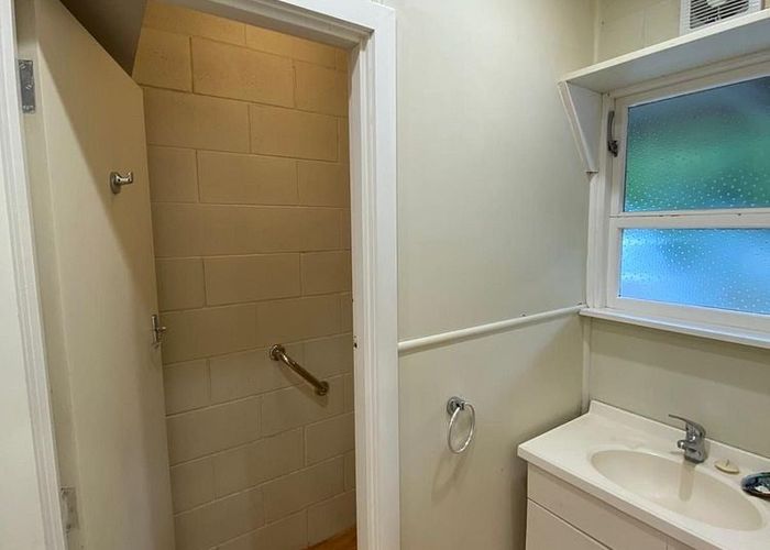  at 3/30 George Street, Richmond, Tasman, Nelson / Tasman
