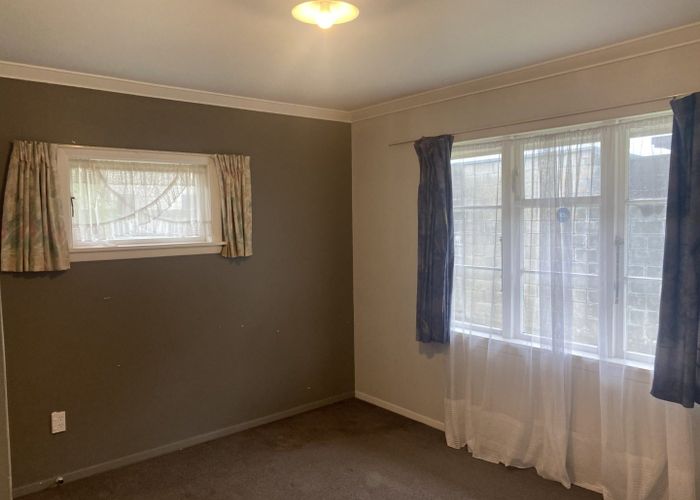  at 1/26A Tawai Street, Trentham, Upper Hutt, Wellington