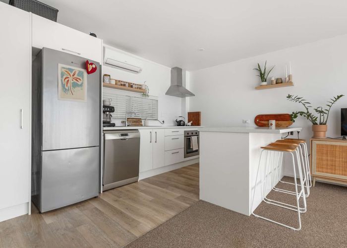  at 18/31 Reynolds Place, Papamoa Beach, Tauranga, Bay Of Plenty