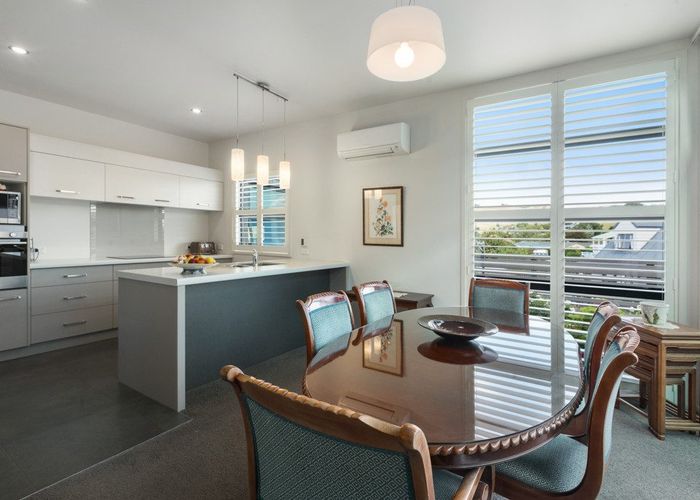  at 12 Taniwha Street, Paeroa, Paeroa