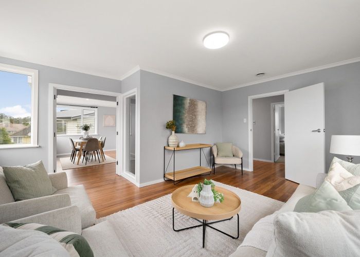  at 117 Moorefield Road, Johnsonville, Wellington