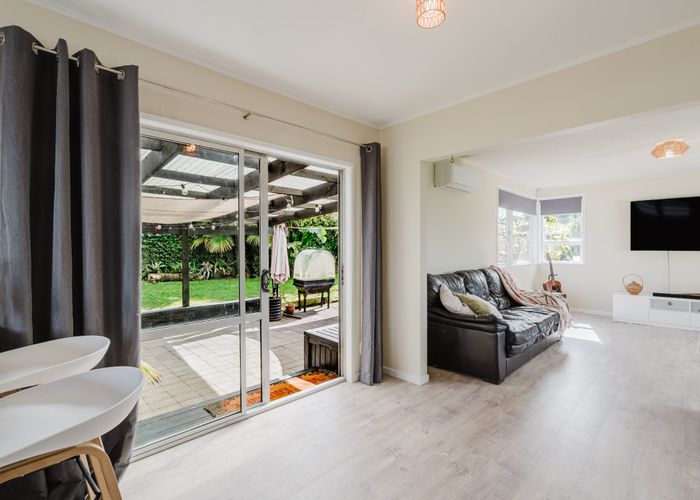  at 174 Whatawhata Road, Dinsdale, Hamilton, Waikato