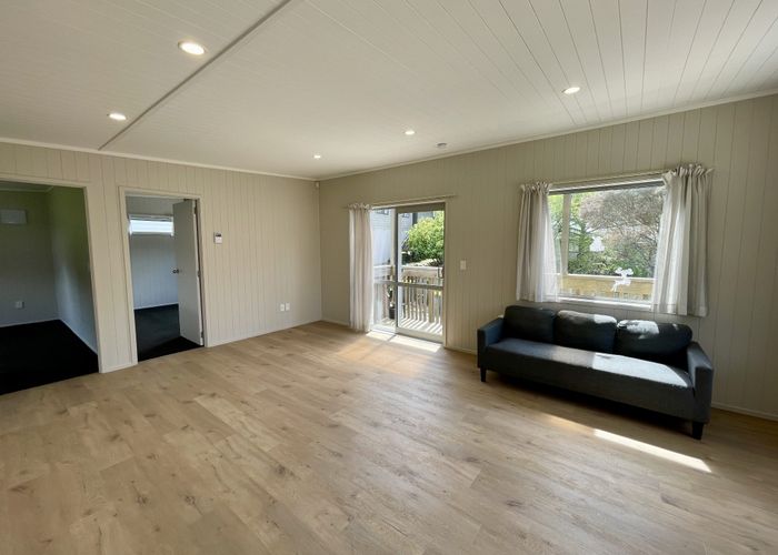  at 14A Panzic Place, Glen Eden, Waitakere City, Auckland