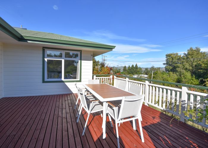  at 14 Kilgour Street, Waihola, Milton