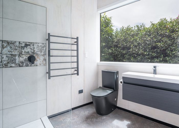  at 154A Moana Avenue, Moana, Nelson, Nelson / Tasman