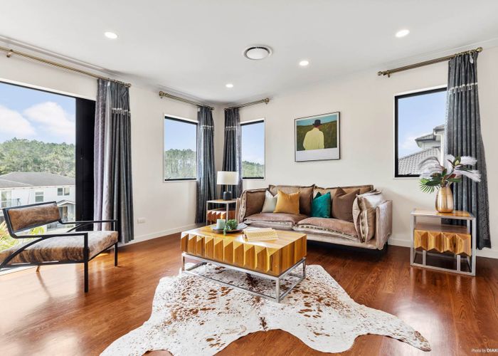  at 33 Golden Morning Drive, Albany Heights, Auckland