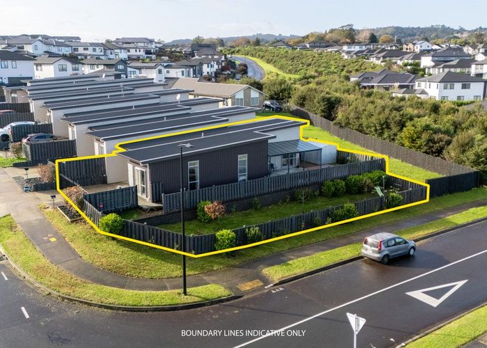  at 7 Frazen Avenue, Papakura, Papakura, Auckland