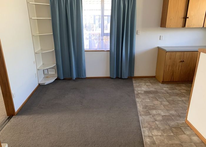  at 3/63 Division Street, Riccarton, Christchurch City, Canterbury