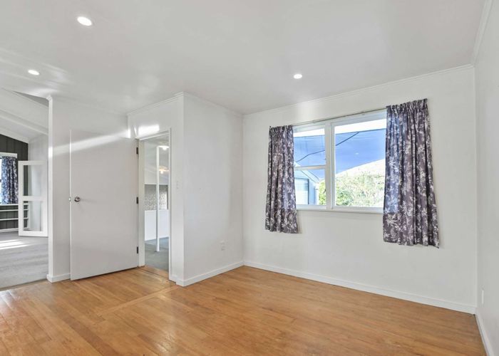  at 56 Alexander Avenue, Onekawa, Napier