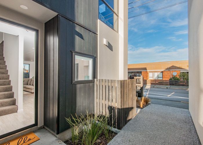 at 30 Thorn Street, Caversham, Dunedin, Otago