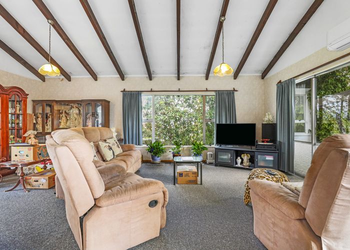  at 36 Invergarry Road, Hilltop, Taupo