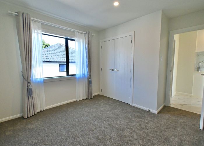  at 20 Collett Road, Otara, Auckland