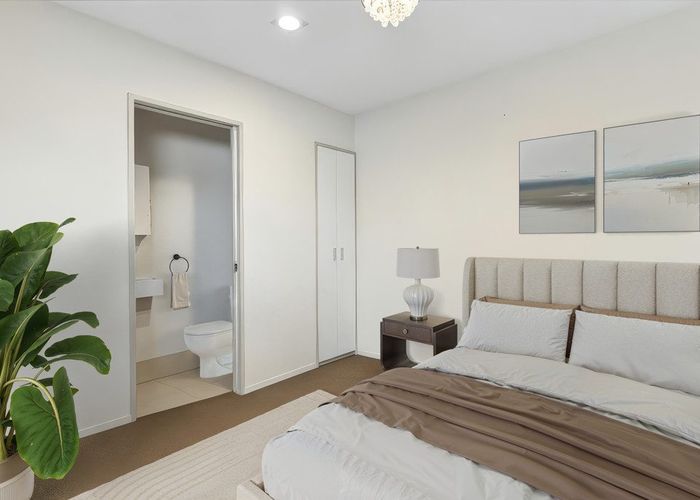  at 7i/16 Chapman Street, Grey Lynn, Auckland City, Auckland