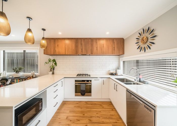  at 3 Castletown Street, Wallaceville, Upper Hutt