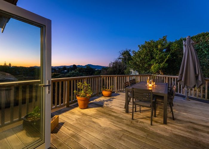  at 12 William Avenue, Raumati South, Kapiti Coast, Wellington